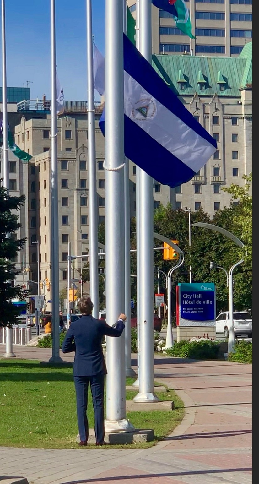 CANADA1